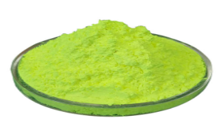 熒光增白劑在塑料中的好處！